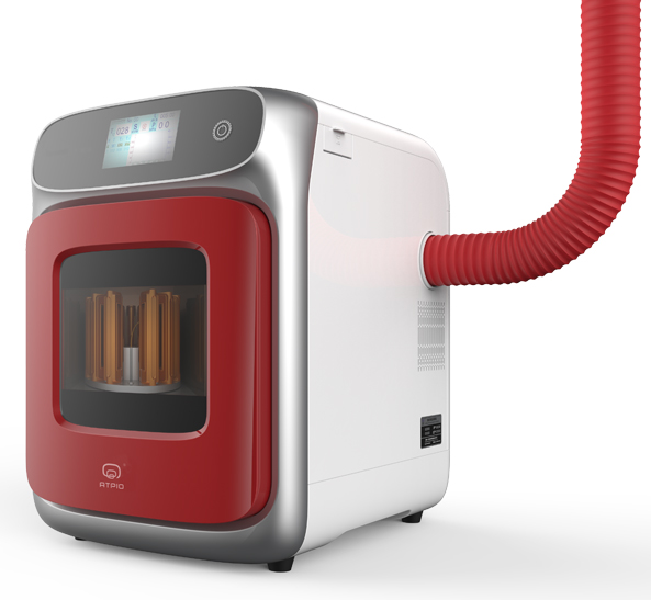 ATPIO-����΢������x